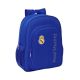4. Real Madryt plecak sportowy junior backpack 612624640