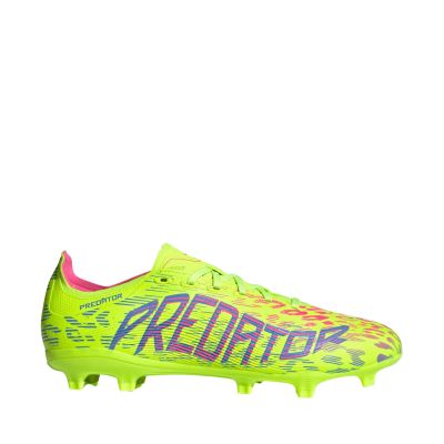 7. Buty piłkarskie adidas Predator League FG/MG M JH6471