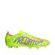 7. Buty piłkarskie adidas Predator League FG/MG M JH6471