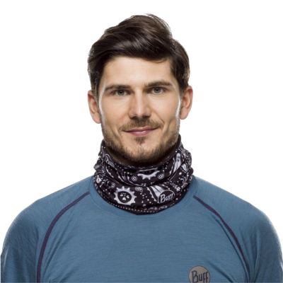 2. Komin Buff Original Ecostretch Tube Scarf 1207339991000