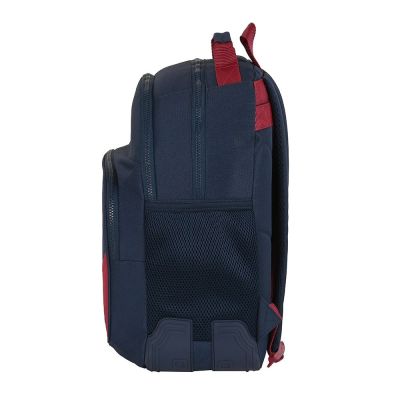 4. Plecak sportowy FC Barcelona backpack 612225773