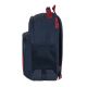 4. Plecak sportowy FC Barcelona backpack 612225773