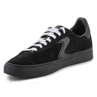 3. Buty Skechers Arch Fit Legend - Hamor M 254000-BLK