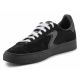 3. Buty Skechers Arch Fit Legend - Hamor M 254000-BLK