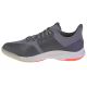 10. Buty adidas Crazyflight Bounce 3 W EH0856