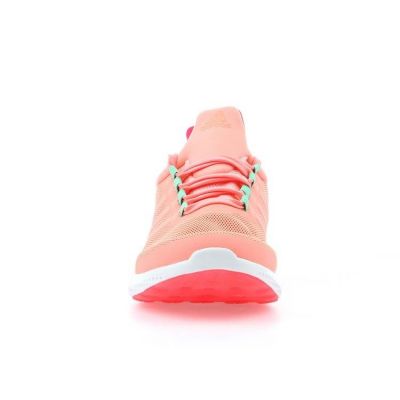 4. Adidas CC Sonic W S78247