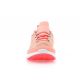 4. Adidas CC Sonic W S78247