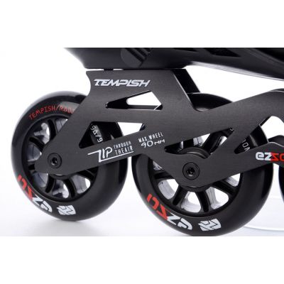 15. Rolki Tempish Ezza 90 1000067
