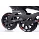 15. Rolki Tempish Ezza 90 1000067