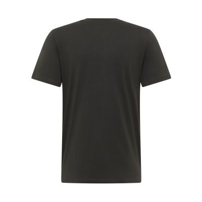 6. Mustang męska koszulka t-shirt AUSTIN 1017772 4088