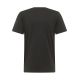 6. Mustang męska koszulka t-shirt AUSTIN 1017772 4088