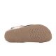 9. Geox Aloha J821CB 01002 C5000