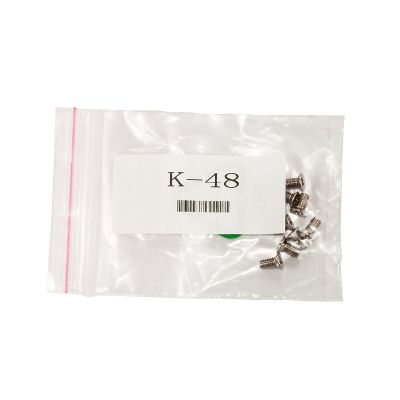12. MikroTik CRS309-1G-8S+IN Switch 1x RJ45 1000Mb/