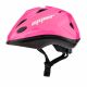 20. Kask rowerowy Meteor KS07 24898-24899