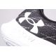 8. Buty Under Armour Velocity Wind 2 M 3024903-001