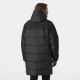 6. Kurtka Helly Hansen Escape Down Parka M 53527 990