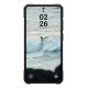 2. Urban Armor Gear Pathfinder pokrowiec na telefon komórkowy 17,5 cm (6.9") Czarny