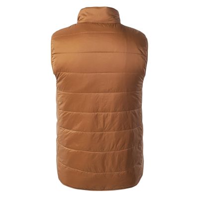 7. Kamizelka pikowana MAGNUM ESCARO PRIMALOFT VEST M