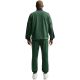 2. Dres męski Nike Sportswear Club zielony HV1444 324