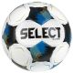 Select Super V26 FIFA Quality Pro Ball 110057 Białe 5