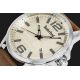 4. Zegarek Męski TIMBERLAND Bernardston TDWGB2131802 + BOX