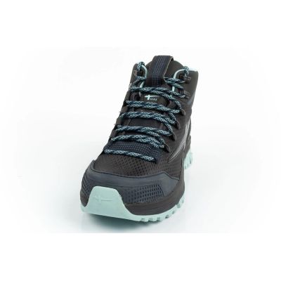 21. Buty Tamaris Active W 1-25255-39 849