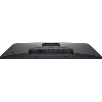 14. Monitor Dell 68,6 cm (27") P2725DE 16:09 HDMI+DP+USB-C+LAN IPS Lift