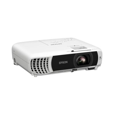 8. Projektor EPSON EB-FH08 V11HB54040 LCD, FHD, 3600 ANSI 16000:1