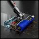 6. Odkurzacz DYSON Cyclone V10 Submarine