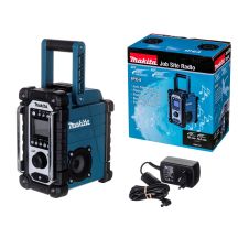 Radio FM/AM DMR116 MAKITA