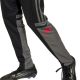 5. Spodnie adidas Squadra 25 Training Jr JD1628