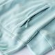 10. Bluza Hi-Tec Sauli W 92800549435