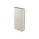 2. Samsung 20Ah Battery Pack (SFC 45W), Beige