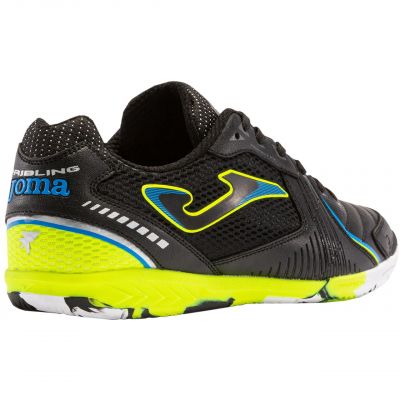 3. Buty piłkarskie Joma Dribling Indoor 2301 M DRIW2301IN