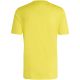 3. Koszulka męska adidas Brazil 26 Jersey żółta KH2307