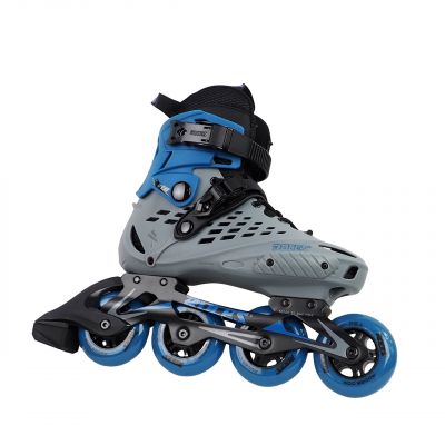 7. Rolki Roces Otil 84 400894 00002