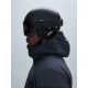 2. Kask narciarski POC Calyx czarny