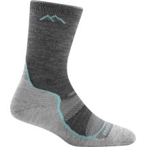 W_HT Light Hiker Slate