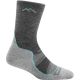 W_HT Light Hiker Slate