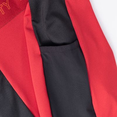 5. Dziecięce Legginsy IRNY JRG