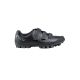 Buty rowerowe NORTHWAVE Hammer czarny