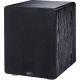 2. Subwoofer aktywny Magnat Alpha RS 12 czarny