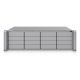 13. Rejestrator Ubiquiti UniFi Enterprise Network Video Recorder (ENVR-EU)