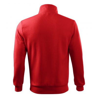 5. Bluza Malfini Adventure M MLI-40707
