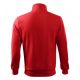 5. Bluza Malfini Adventure M MLI-40707