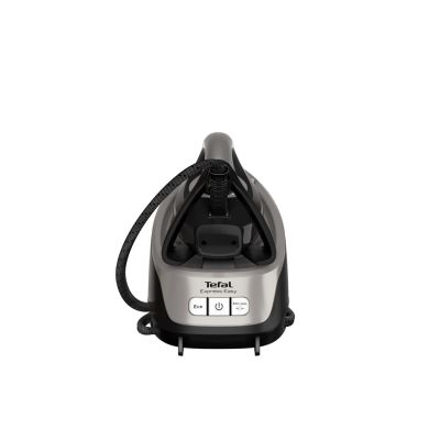 7. Generator pary TEFAL SV 6140 Express Easy