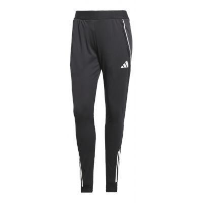 Spodnie adidas Tiro 25 Competition Training M IW0426