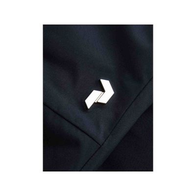 10. Spodnie narciarskie Peak Performance M Navtech Pants czarny