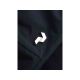 10. Spodnie narciarskie Peak Performance M Navtech Pants czarny