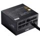 5. Zasilacz XPG COREREACTOR II VE 750W 80+ Gold